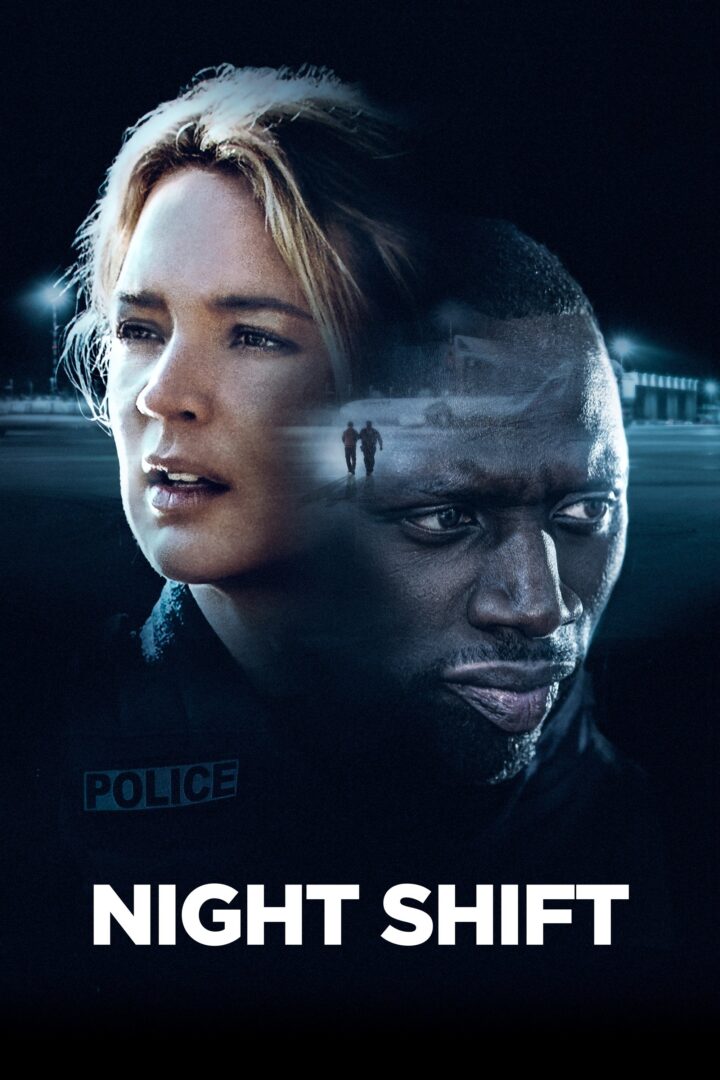 دانلود فیلم Night Shift 2020 بدون سانسور با پخش آنلاین