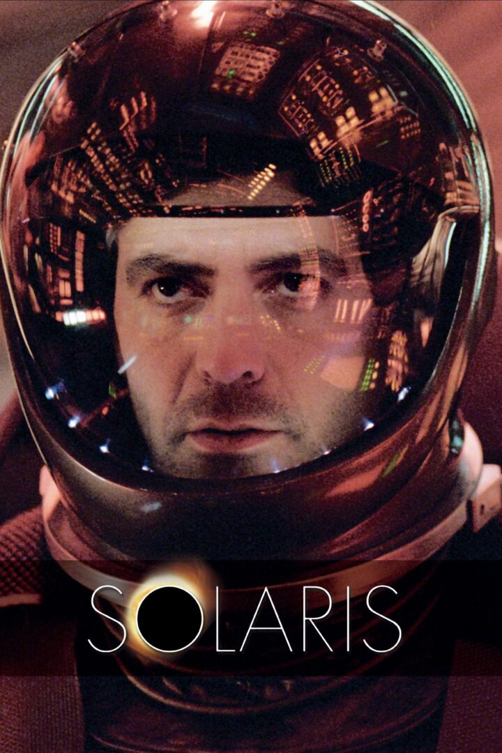 دانلود فیلم Solaris 2002 بدون سانسور با پخش آنلاین