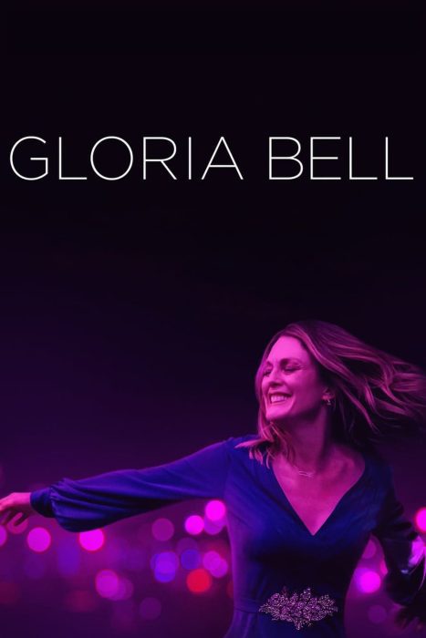 دانلود فیلم Gloria Bell 2018 بدون سانسور