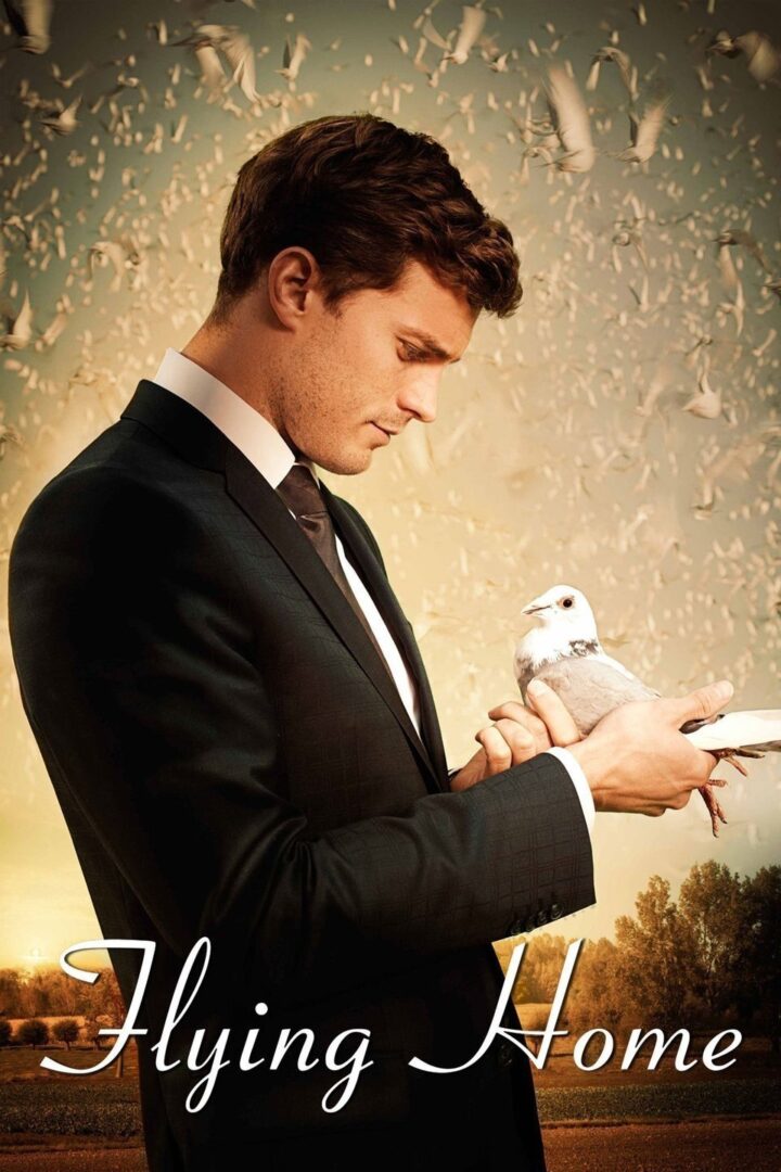 دانلود فیلم Racing Hearts 2014 بدون سانسور با پخش آنلاین