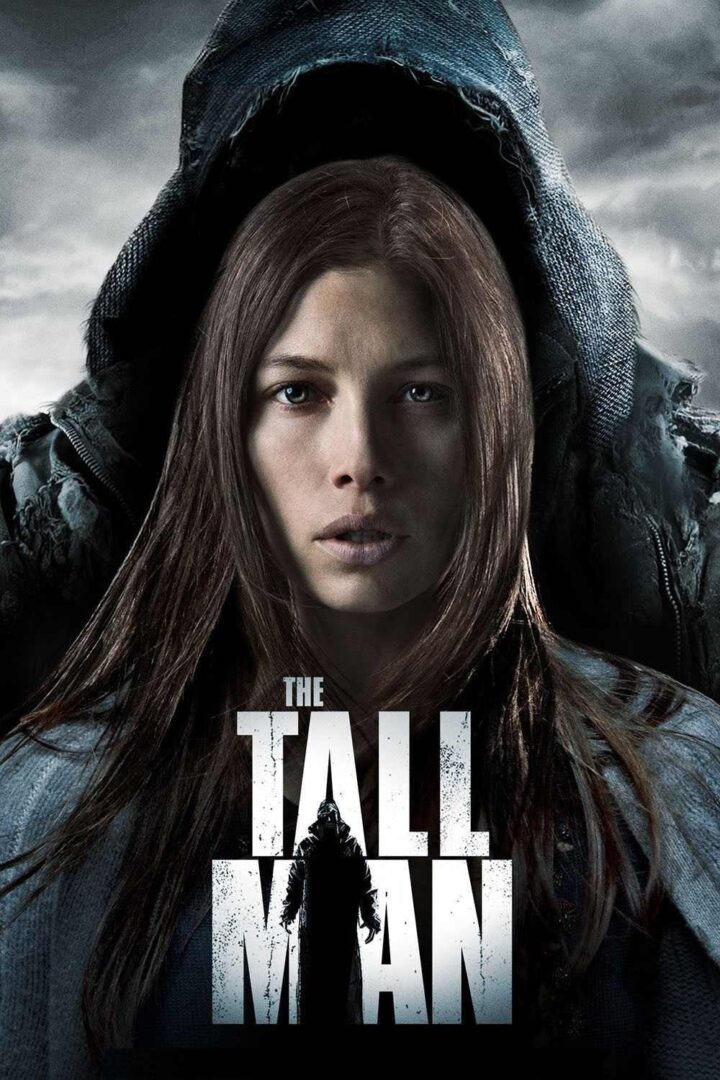 دانلود فیلم The Tall Man 2012 بدون سانسور با پخش آنلاین