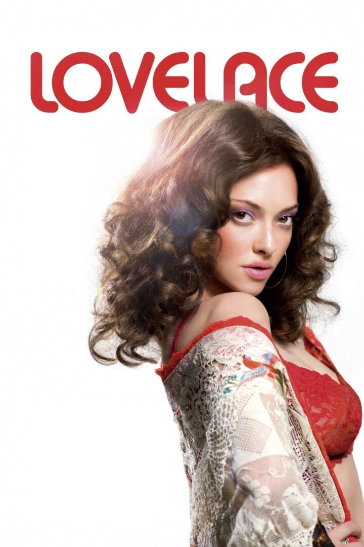 دانلود فیلم Lovelace 2013 بدون سانسور با پخش آنلاین