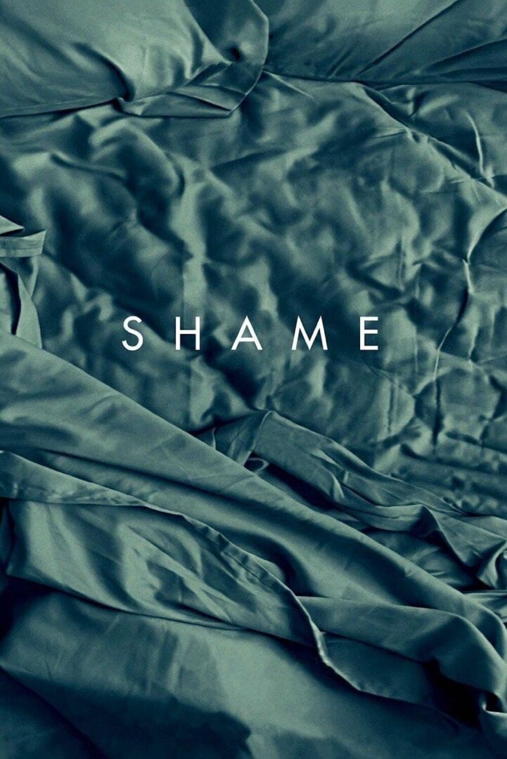 دانلود فیلم Shame 2011 بدون سانسور با پخش آنلاین