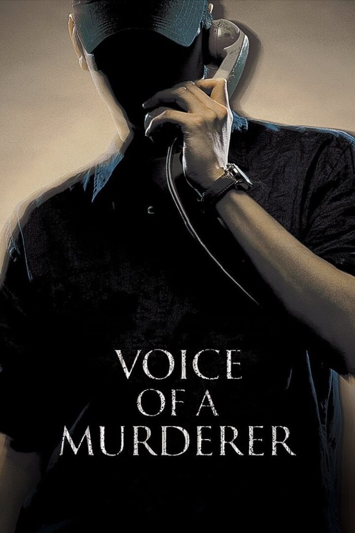 دانلود فیلم Voice of a Murderer 2007 بدون سانسور با پخش آنلاین