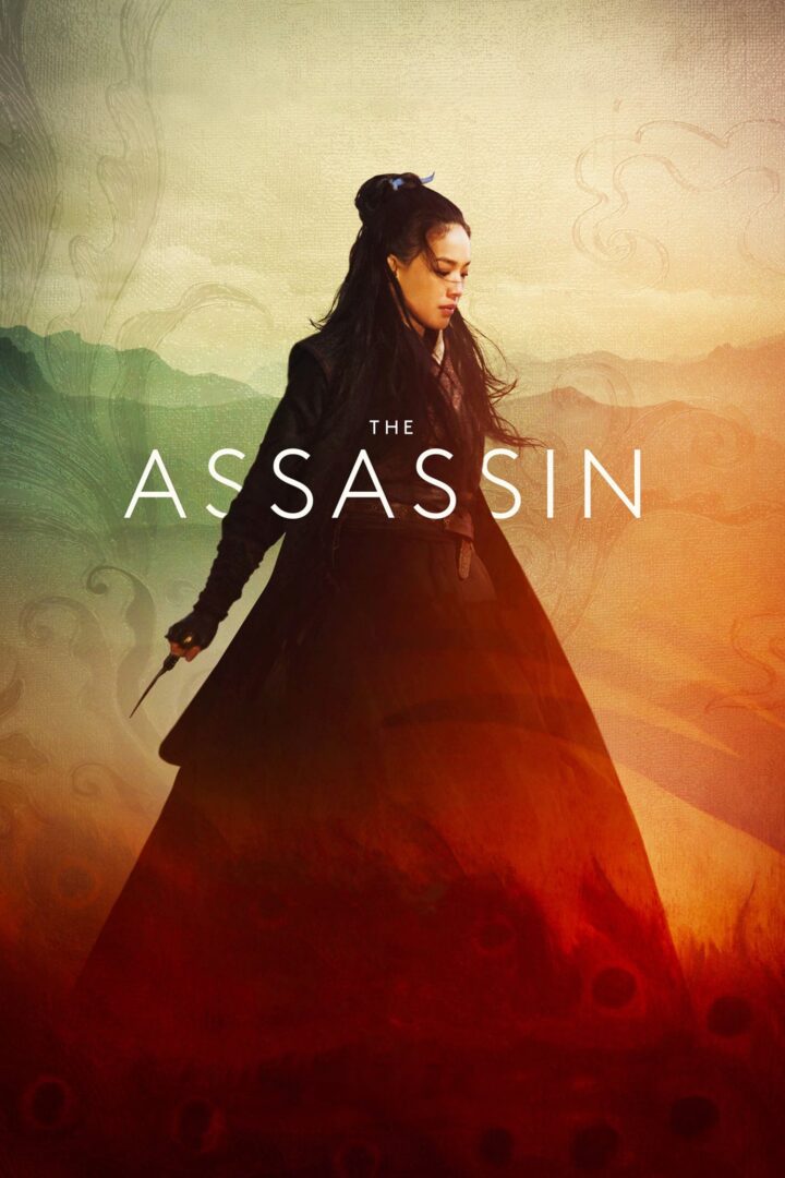 دانلود فیلم The Assassin 2015 بدون سانسور با پخش آنلاین دانلود فیلم The Assassin 2015 بدون سانسور با پخش آنلاین