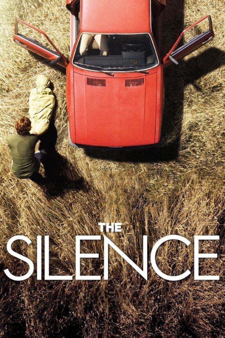 دانلود فیلم The Silence 2010 بدون سانسور با پخش آنلاین