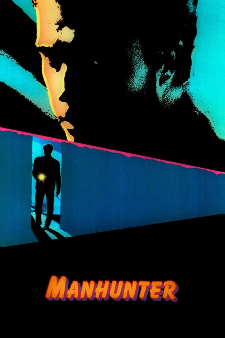 دانلود فیلم Manhunter 1986 بدون سانسور با پخش آنلاین