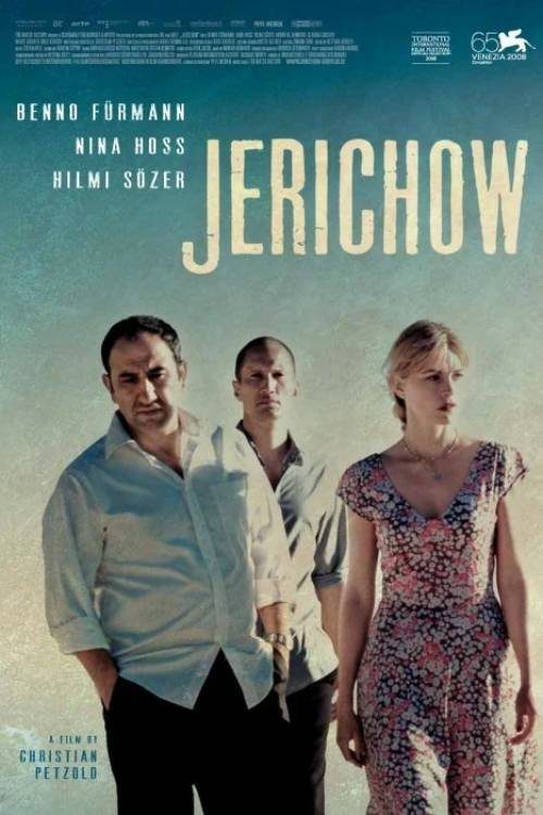 دانلود فیلم Jerichow 2008 بدون سانسور با پخش آنلاین