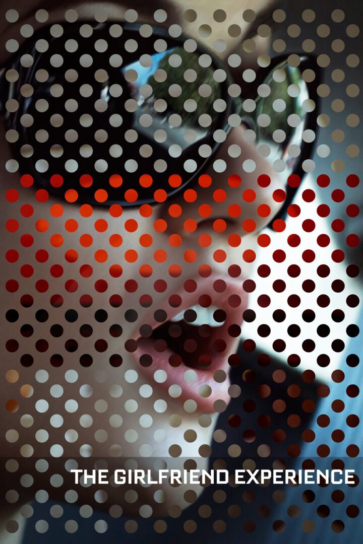 دانلود فیلم The Girlfriend Experience 2009 بدون سانسور با پخش آنلاین
