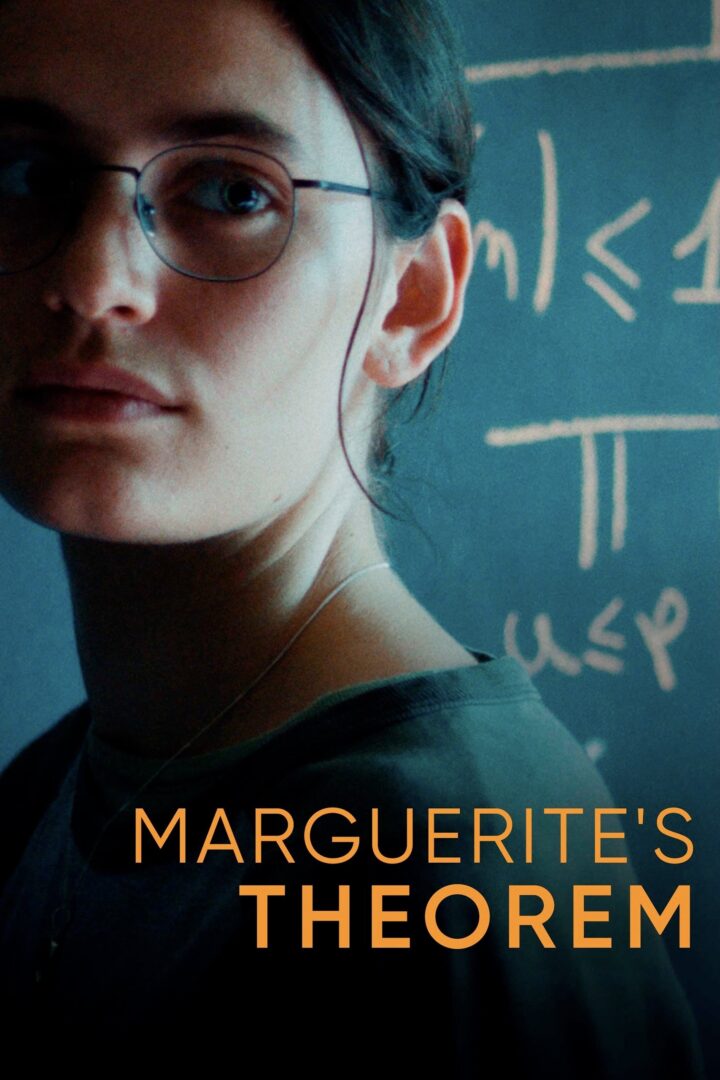 دانلود فیلم Marguerite’s Theorem 2023 بدون سانسور با پخش آنلاین