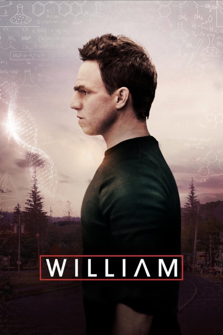 دانلود فیلم William 2019 بدون سانسور با پخش آنلاین