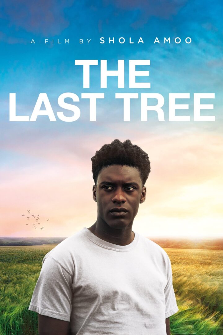 دانلود فیلم The Last Tree 2019 بدون سانسور با پخش آنلاین