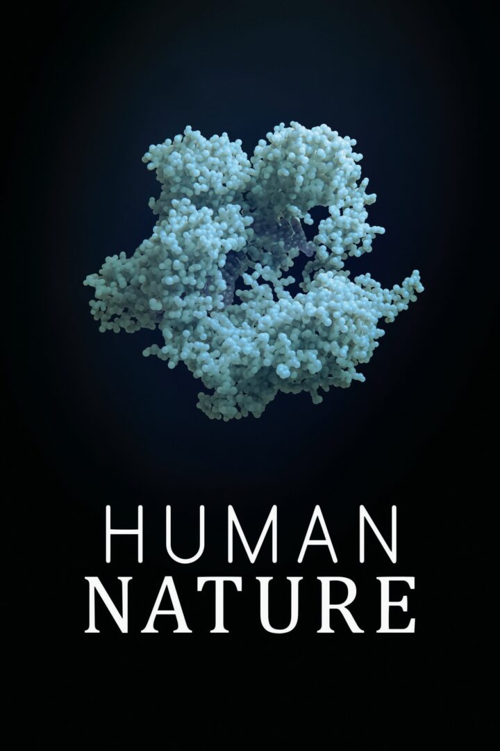 دانلود فیلم Human Nature 2019 بدون سانسور با پخش آنلاین