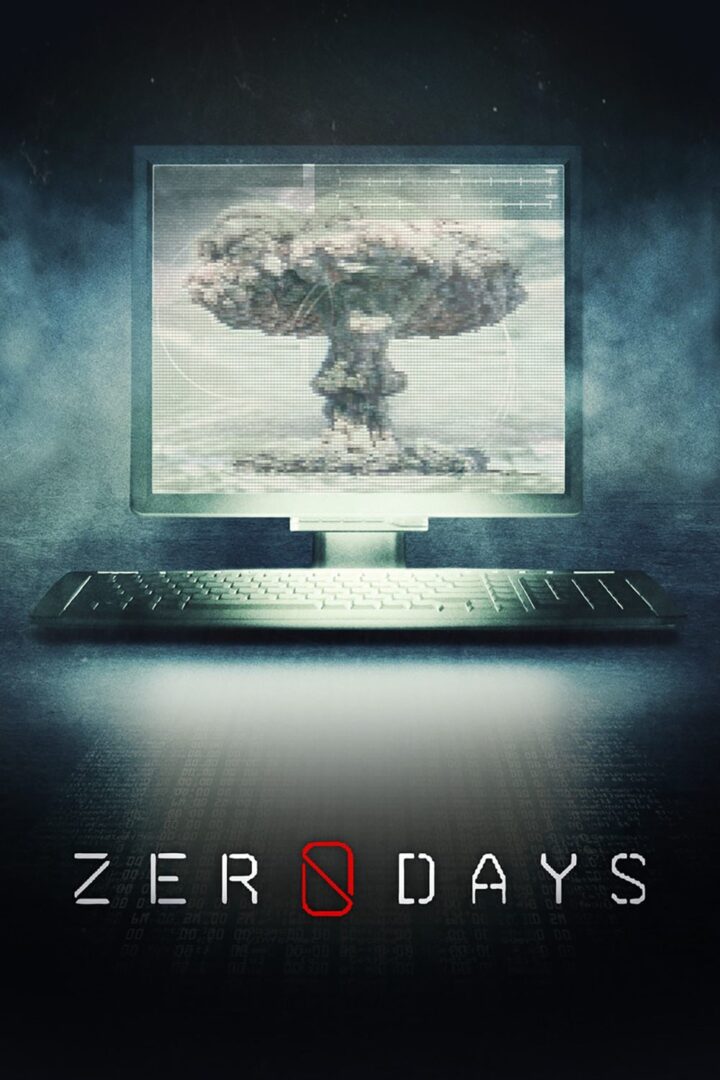 دانلود فیلم Zero Days 2016 بدون سانسور با پخش آنلاین