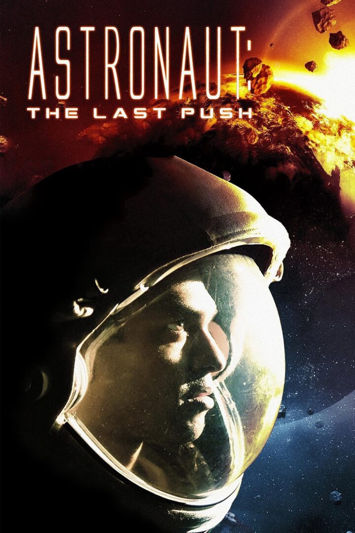 دانلود فیلم Astronaut: The Last Push 2012 بدون سانسور با پخش آنلاین