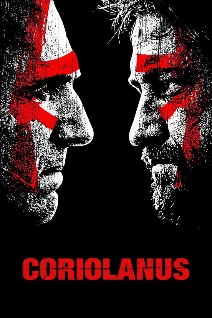 دانلود فیلم Coriolanus 2011 بدون سانسور با پخش آنلاین