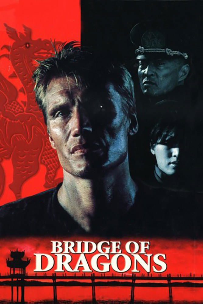 دانلود فیلم Bridge of Dragons 1999 بدون سانسور با پخش آنلاین