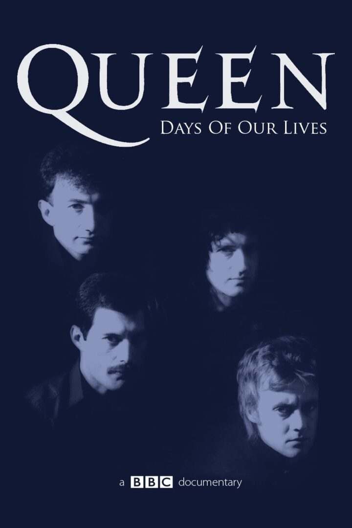 دانلود فیلم Queen: Days of Our Lives 2011 بدون سانسور با پخش آنلاین