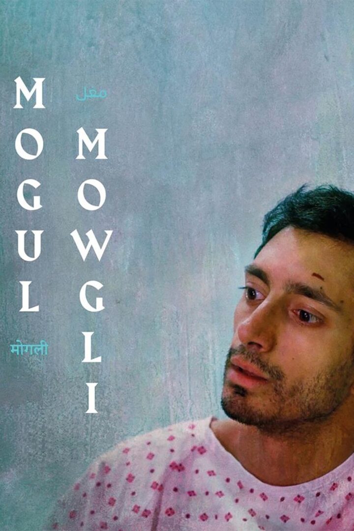 دانلود فیلم Mogul Mowgli 2020 بدون سانسور با پخش آنلاین