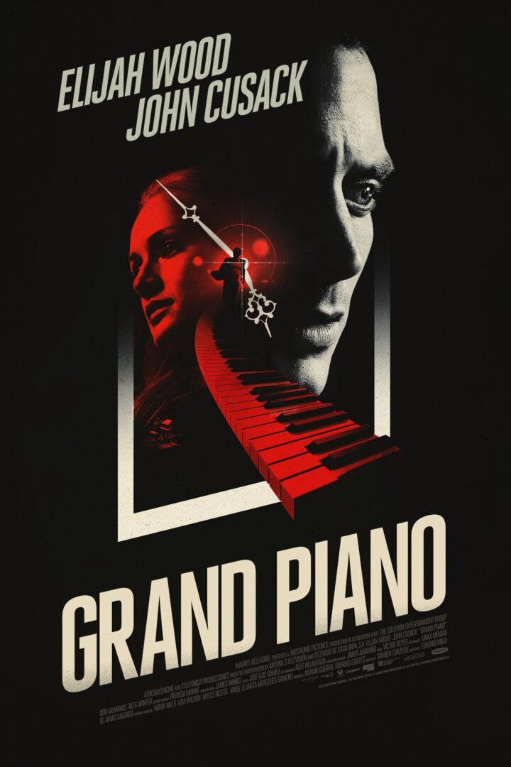 دانلود فیلم Grand Piano 2013 بدون سانسور با پخش آنلاین