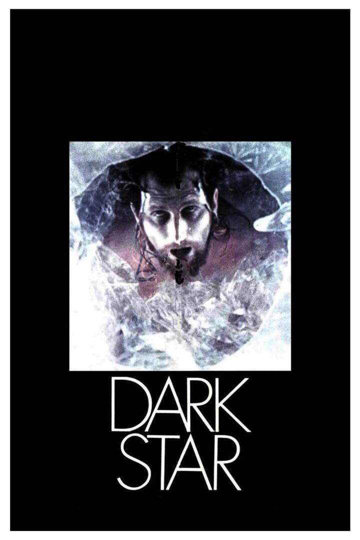 دانلود فیلم Dark Star 1974 بدون سانسور با پخش آنلاین