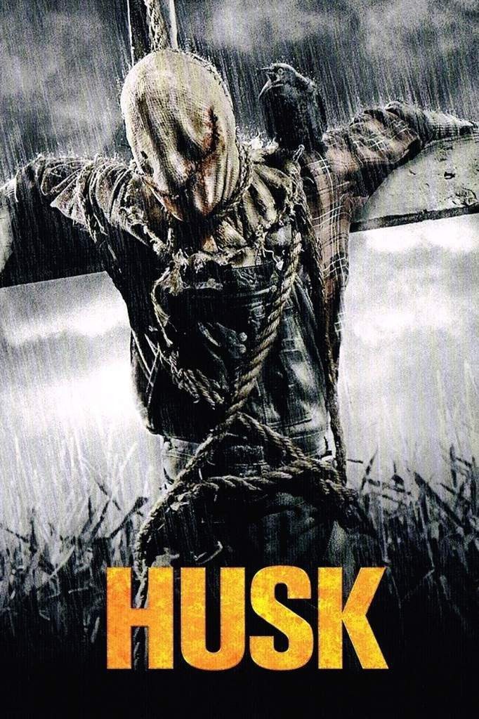 دانلود فیلم Husk 2011 بدون سانسور با پخش آنلاین