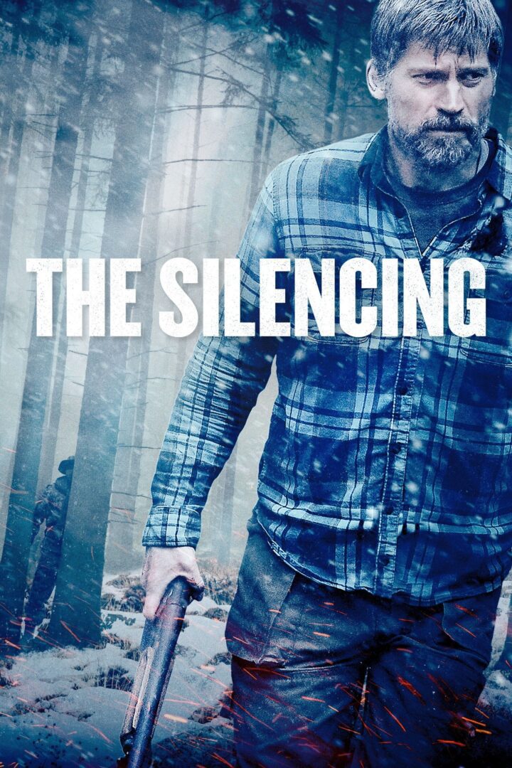 دانلود فیلم The Silencing 2020 بدون سانسور با پخش آنلاین