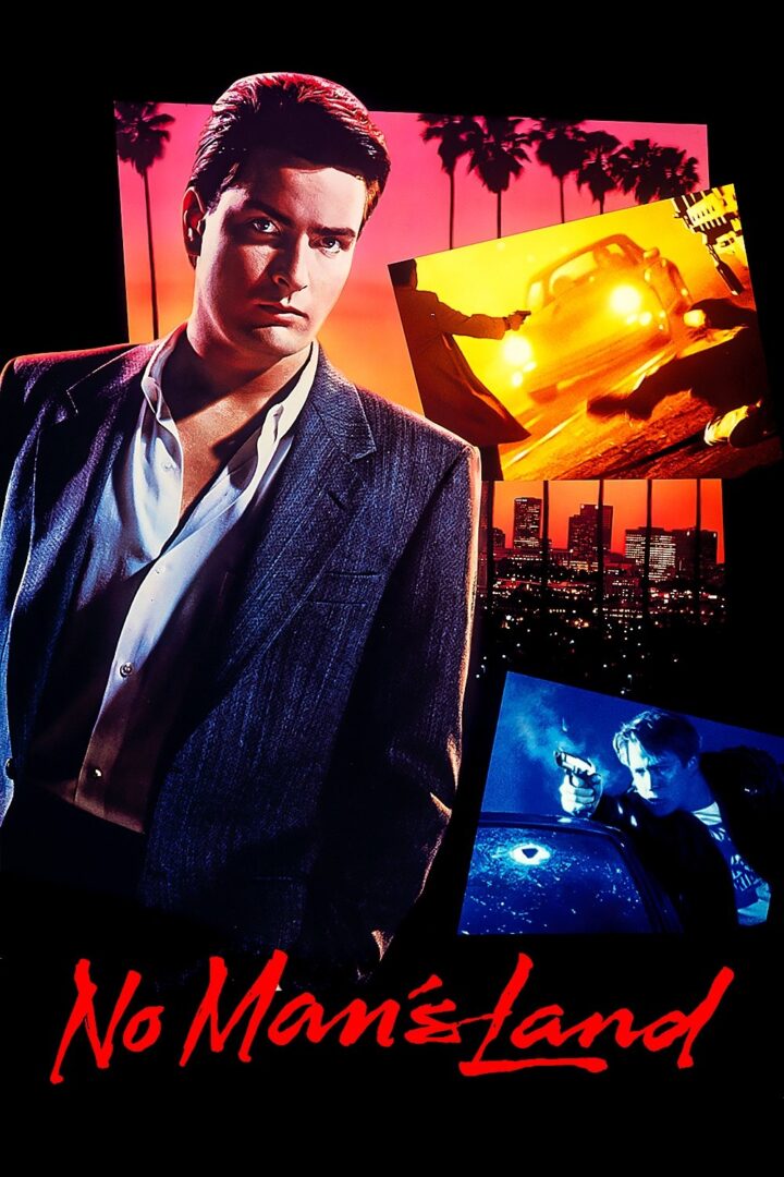 دانلود فیلم No Man’s Land 1987 بدون سانسور با پخش آنلاین