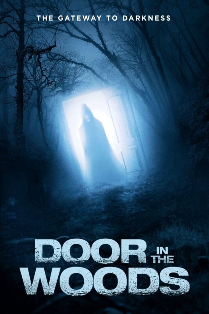 دانلود فیلم Door in the Woods 2019 بدون سانسور با پخش آنلاین