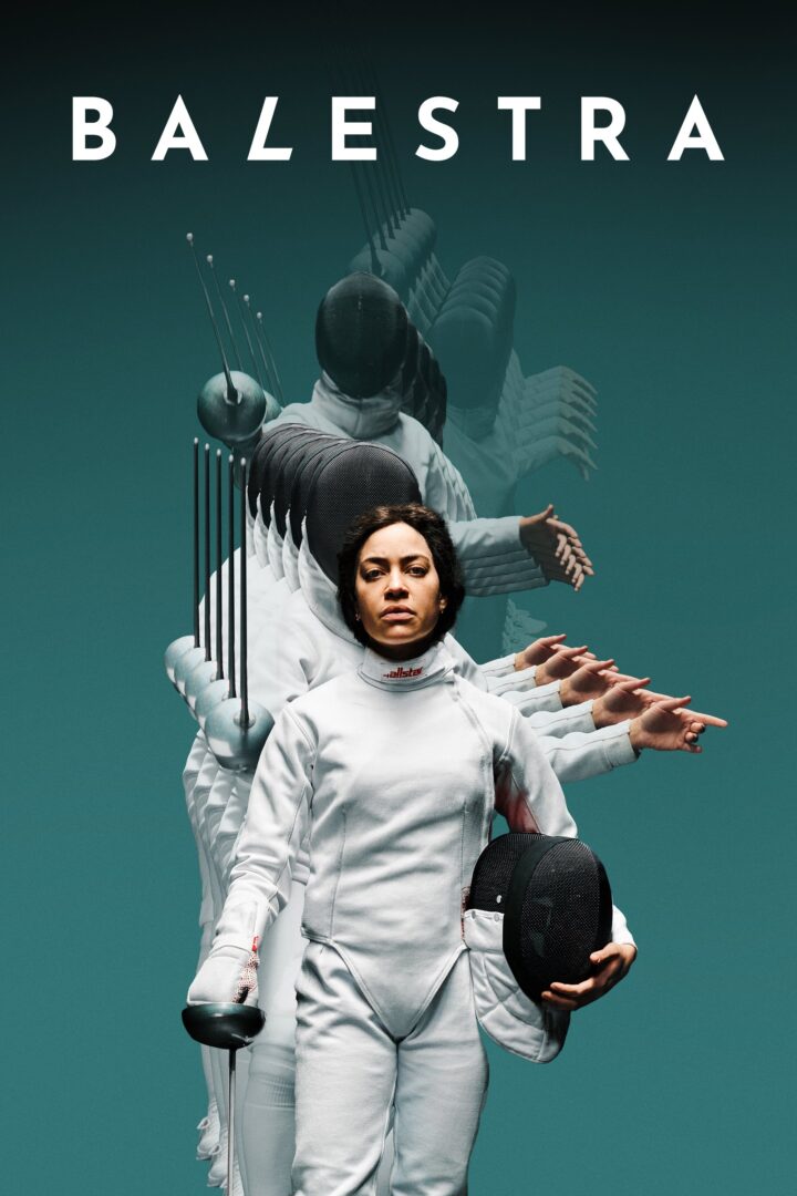 دانلود فیلم Balestra 2024 بدون سانسور با پخش آنلاین دانلود فیلم Balestra 2024 بدون سانسور با پخش آنلاین