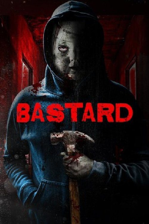 دانلود فیلم Bastard 2015 بدون سانسور با پخش آنلاین