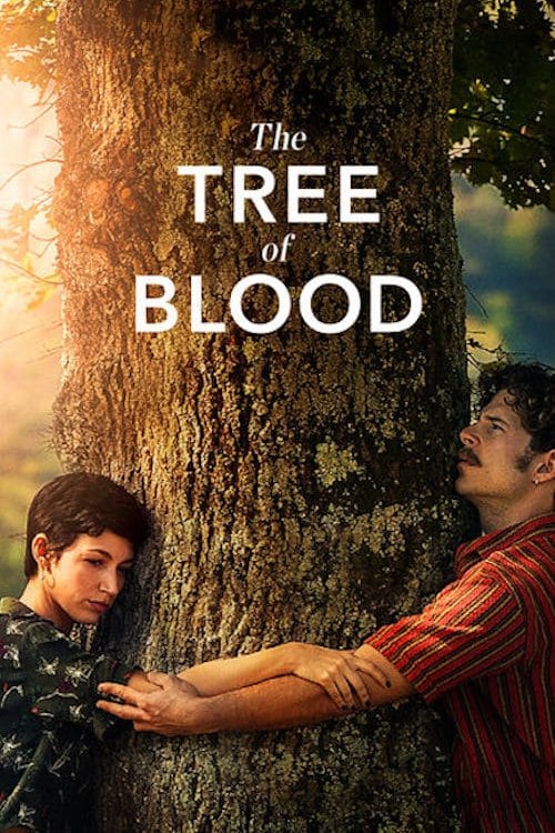 دانلود فیلم The Tree of Blood 2018 بدون سانسور با پخش آنلاین