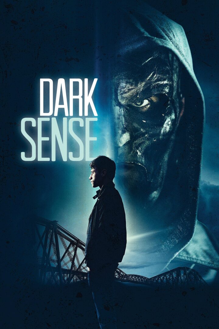دانلود فیلم Dark Sense 2019 بدون سانسور با پخش آنلاین