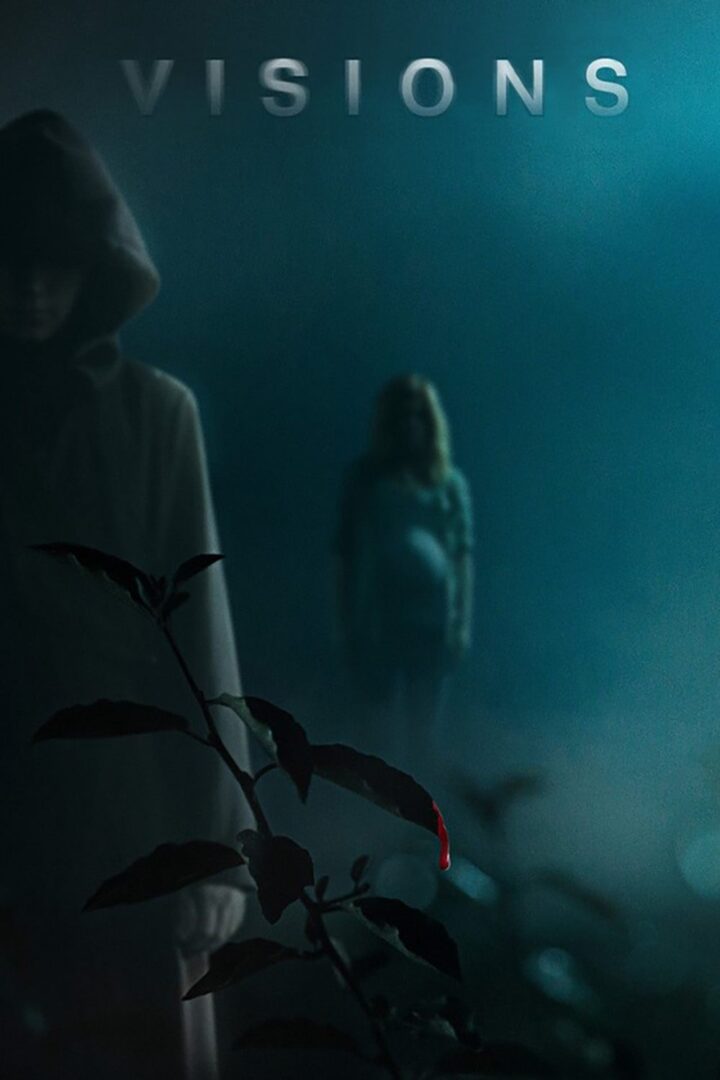 دانلود فیلم Visions 2015 بدون سانسور با پخش آنلاین