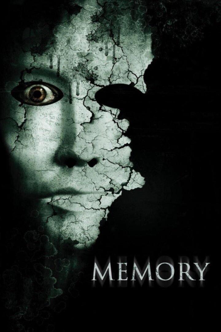 دانلود فیلم Memory 2006 بدون سانسور با پخش آنلاین