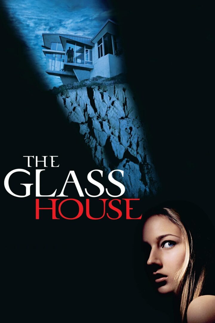 دانلود فیلم The Glass House 2001 بدون سانسور با پخش آنلاین