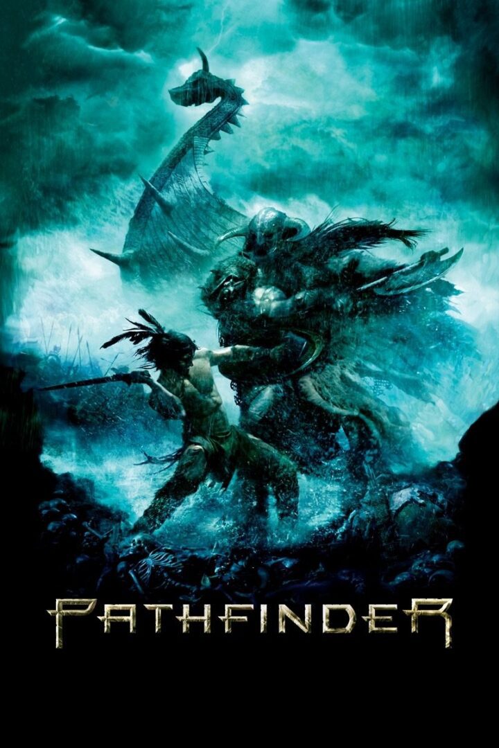 دانلود فیلم Pathfinder 2007 بدون سانسور با پخش آنلاین