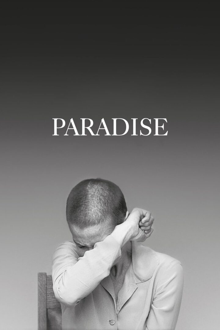 دانلود فیلم Paradise 2016 بدون سانسور با پخش آنلاین