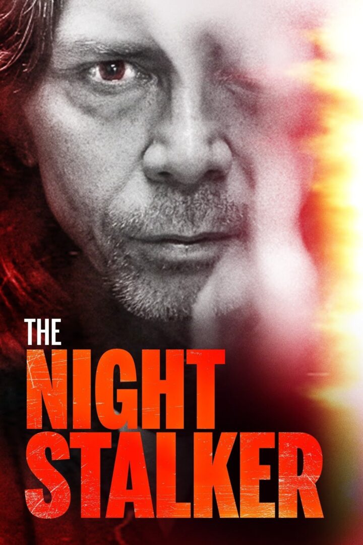 دانلود فیلم The Night Stalker 2016 بدون سانسور با پخش آنلاین