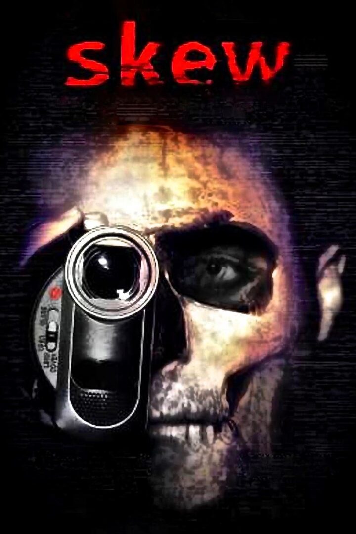 دانلود فیلم Skew 2011 بدون سانسور با پخش آنلاین