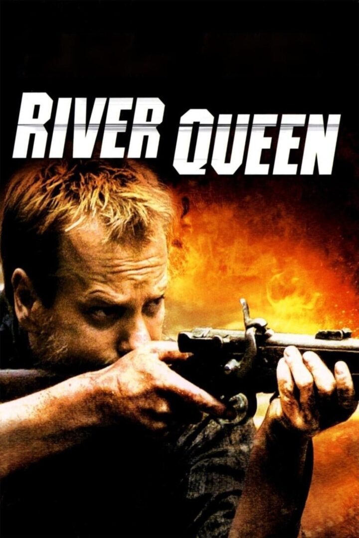 دانلود فیلم River Queen 2005 بدون سانسور با پخش آنلاین