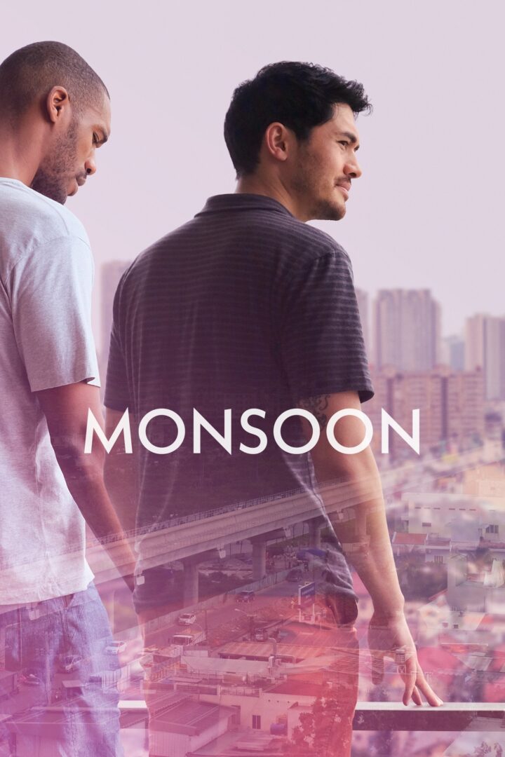 دانلود فیلم Monsoon 2019 بدون سانسور با پخش آنلاین