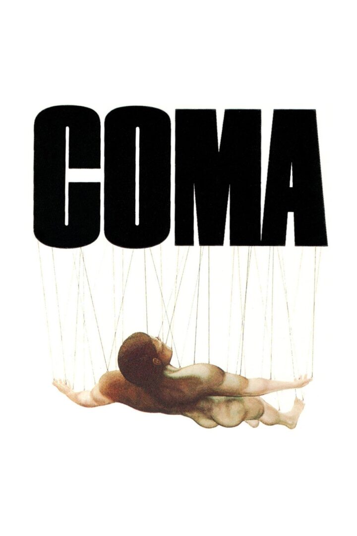 دانلود فیلم Coma 1978 بدون سانسور با پخش آنلاین