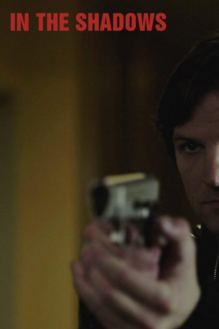 دانلود فیلم Im Schatten 2010 بدون سانسور با پخش آنلاین