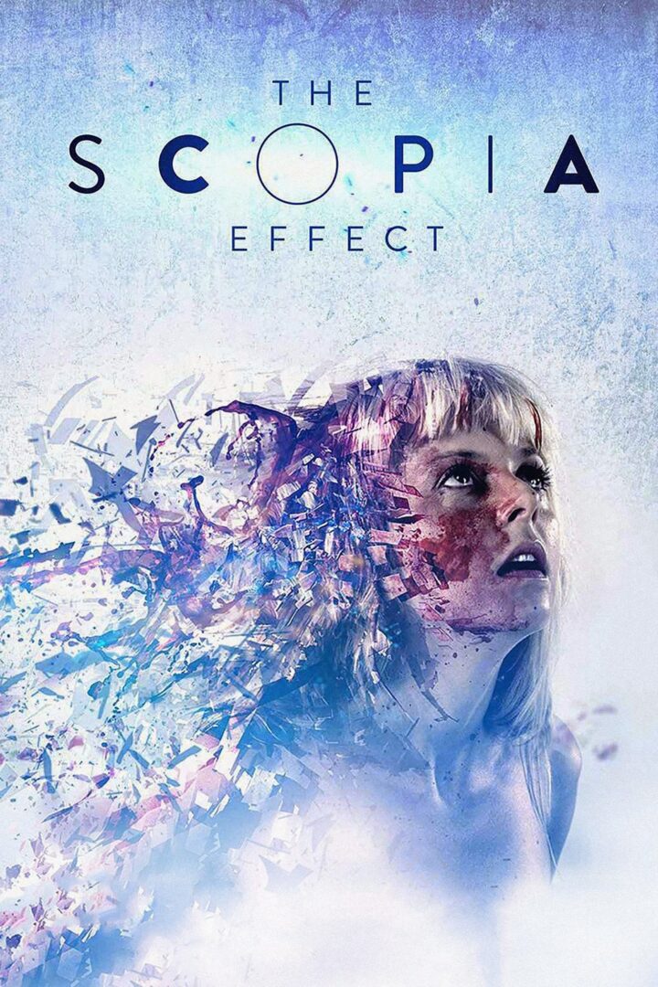 دانلود فیلم The Scopia Effect 2014 بدون سانسور با پخش آنلاین