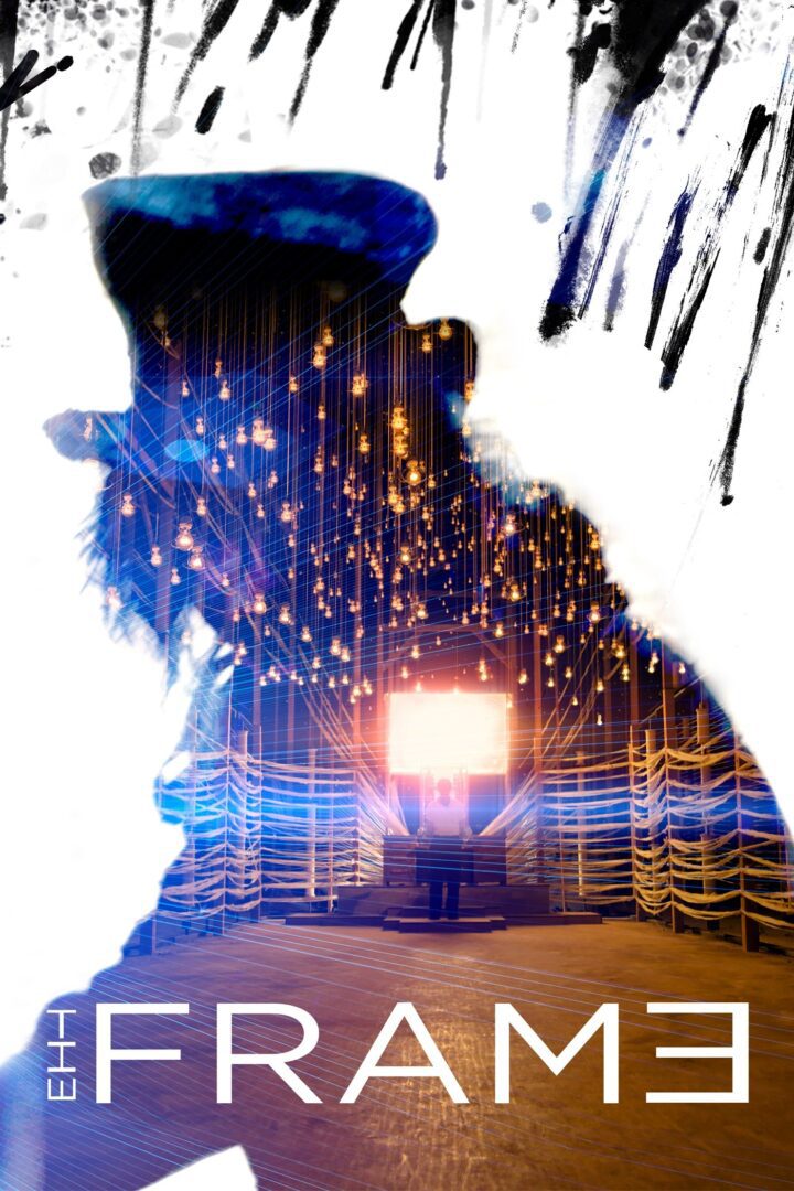 دانلود فیلم The Frame 2014 بدون سانسور با پخش آنلاین