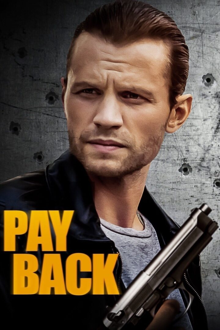 دانلود فیلم Payback 2021 بدون سانسور با پخش آنلاین