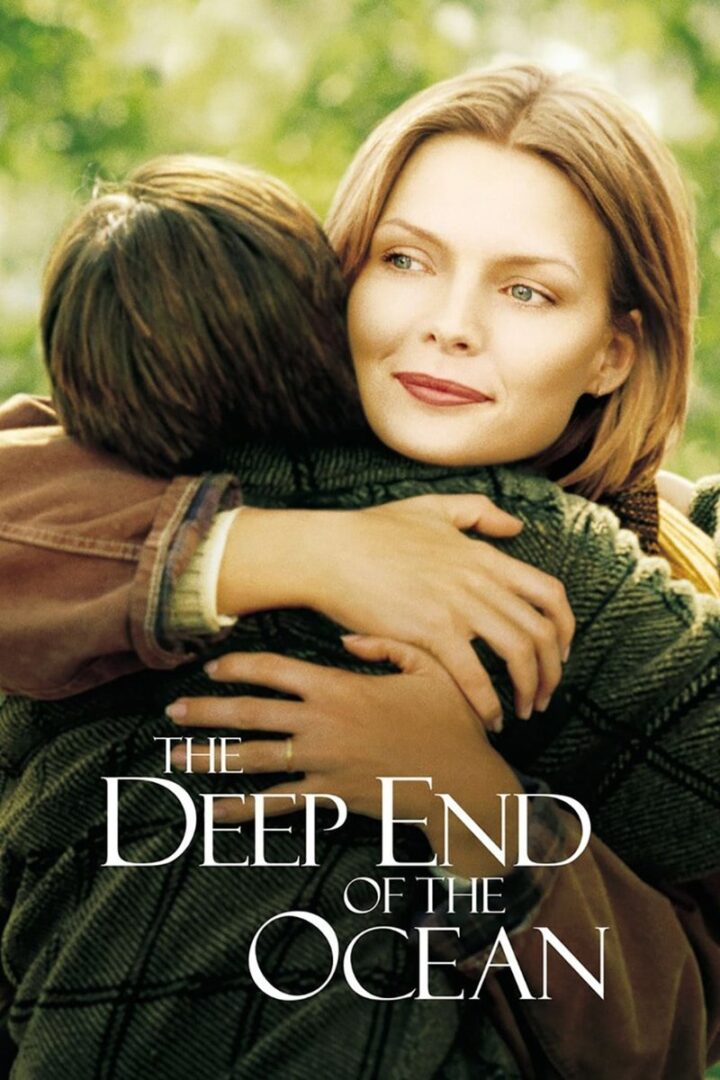دانلود فیلم The Deep End of the Ocean 1999 بدون سانسور با پخش آنلاین
