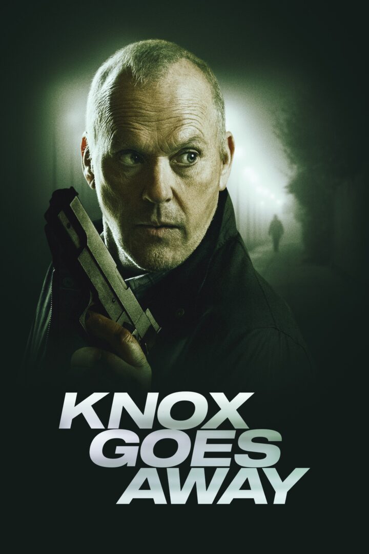 دانلود فیلم Knox Goes Away 2023 بدون سانسور با پخش آنلاین