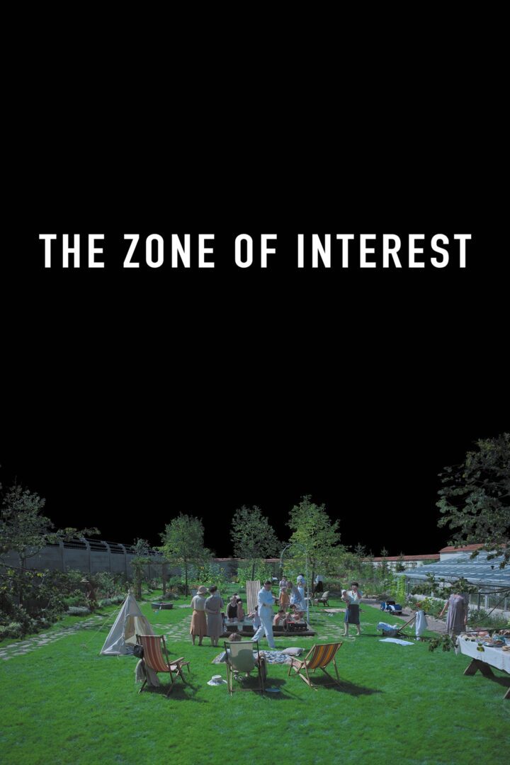 دانلود فیلم The Zone of Interest 2023 بدون سانسور با پخش آنلاین